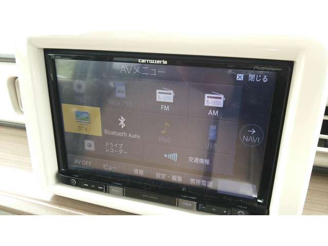 来てご相談頂ければ様々なプランなどご提案させて頂きます。