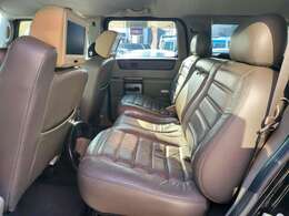 今週の一押し車！！！是非試乗してみてください＾＾お問い合わせ先【無料電話】0078-6002-362048まで♪