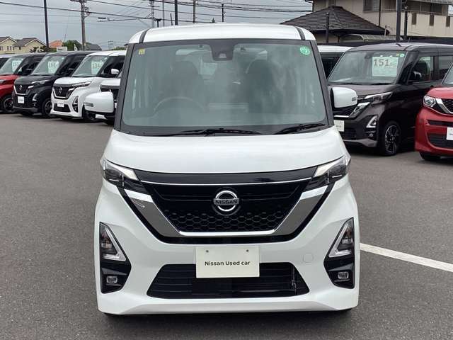 電車でのご来店はご連絡ください。JR内房線の八幡宿駅までお迎えに上がります！！お気軽にお電話ください！0436-42-1160