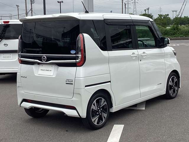 お問い合わせは0436-42-1160まで、お気軽にどうぞ♪千葉日産は水曜日が定休日となりますが、10時から18時まで営業しております。火曜日も連休の場合もございますので、ご留意くださいませ。