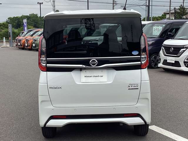 お問い合わせは0436-42-1160まで、お気軽にどうぞ♪千葉日産は水曜日が定休日となりますが、10時から18時まで営業しております。火曜日も連休の場合もございますので、ご留意くださいませ。