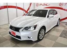状態の良いお車を多数展示中です☆全車AIS検査済みの評価書付き車両となっておりますので、安心してお車選びが出来ます！
