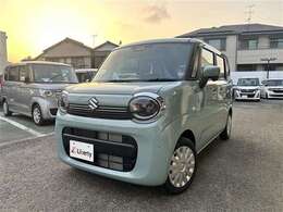 ■□■□■ リバティは、地域一番店を目指しております！！ アフターである整備・車検・鈑金・保険・レスキューなど…、すべてお任せ下さい！！ ■□■□■