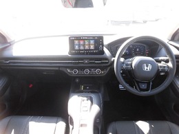 お客様のお車探しを全力サポートいたします！ご要望・ご質問・ご不明点等、お気軽にご相談ください。