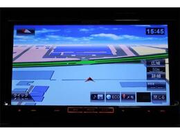 弊社オートローンは頭金・ボーナス払い不要。最長120回まで可能となっております。審査だけでも構いませんのでお気軽にご相談下さい。