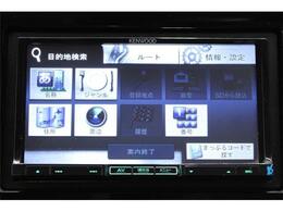 大形駅にお迎えあがります。ぜひ店舗までご相談下さい。