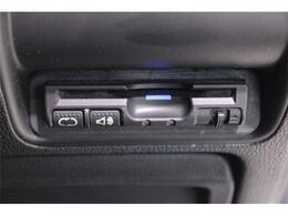 大好評のボディコーティング「ハイモースコート」もご納車までに施工可能。雨染みや線傷など中古車だからと諦めていませんか？ピカピカの状態でお乗り出しいただけます。