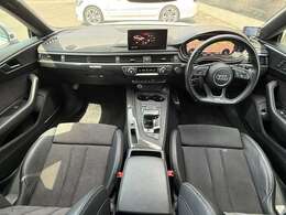 LIBERALA静岡の物件をご覧いただきまして誠にありがとうございます。心ゆくまでおクルマ選びをお楽しみください。