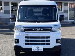 【在庫確認】　お見積もりは無料見積、お気軽にお問合せ下さい　0263-53-8080か右側のフリーダイヤルでお問い合わせ下さい！