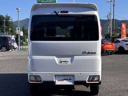 【乗れます】　もちろんご試乗も可能です。是非ご来店の上、お確かめ下さい。