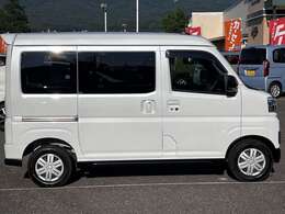 【輝き】　ご納車前のボディガラスコーティングやポリマーコーティングも低価格にてご提供しております。