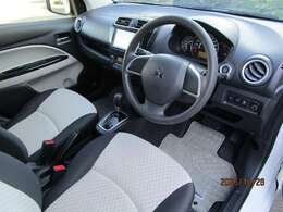 ★車両検索、有難うございます♪お問い合わせはポイント5亀山店専用フリーダイヤルまで（携帯可）♪三重県最大級のホンダディーラーネットワーク総展示台数1000台以上！買取・下取もお任せください♪