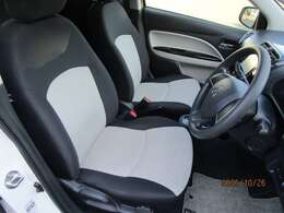 ★車両検索、有難うございます♪お問い合わせはポイント5亀山店専用フリーダイヤルまで（携帯可）♪三重県最大級のホンダディーラーネットワーク総展示台数1000台以上！買取・下取もお任せください♪