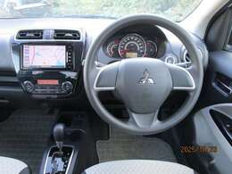 ★車両検索、有難うございます♪お問い合わせはポイント5亀山店専用フリーダイヤルまで（携帯可）♪三重県最大級のホンダディーラーネットワーク総展示台数1000台以上！買取・下取もお任せください♪