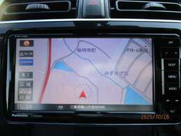 ★車両検索、有難うございます♪お問い合わせはポイント5亀山店専用フリーダイヤルまで（携帯可）♪三重県最大級のホンダディーラーネットワーク総展示台数1000台以上！買取・下取もお任せください♪