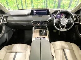 グループ総在庫数約30，000台！！全国の系列店からメーカー・車種問わずご紹介出来るので、あなたにピッタリのお車が見つかるはずです♪まずはお問い合わせ下さい☆