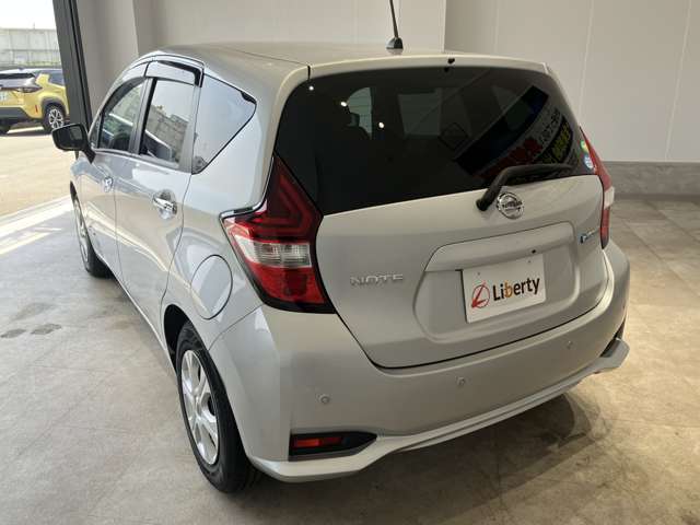 ☆グループ全体で6000台以上の在庫車の中からお好きなお車をお選び頂けます！☆欲しいお車がきっと見つかりますよ♪