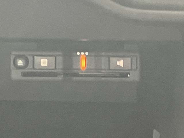 ☆掲載していない車両もございます！☆在庫に無いお車もお探ししますのでご相談下さいませ♪