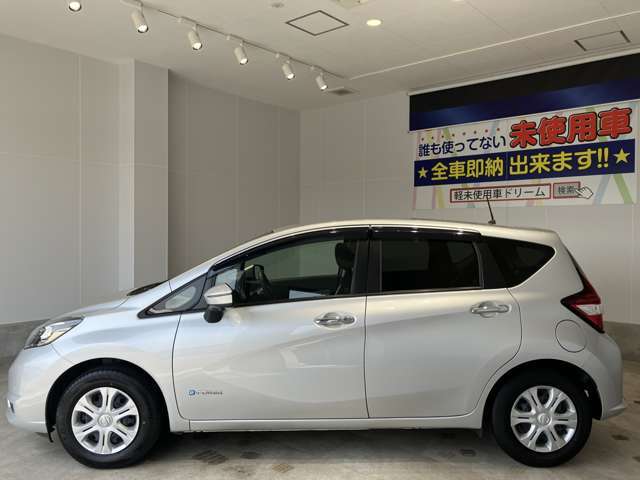 ☆当店には多数在庫車がございます。きっとお気に入りの一台に出会えるはずです☆
