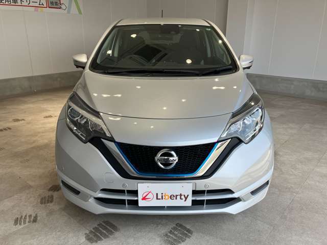 ☆当店は自動車損害保険の代理店です。もしものために自動車保険も当店におまかせ！☆任意保険の見直しも大歓迎です♪