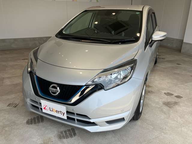 ☆安全装備・衝突軽減ブレーキ付のお車も多数ご用意しております☆詳しくは営業スタッフご相談下さいませ♪
