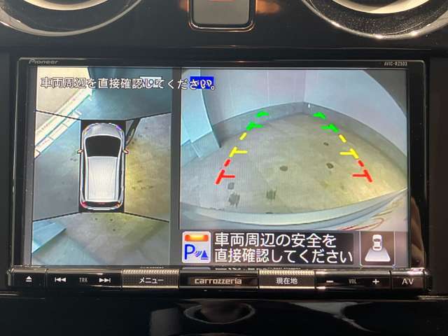 ☆グループ全体で6000台以上の在庫車の中からお好きなお車をお選び頂けます！☆欲しいお車がきっと見つかりますよ♪