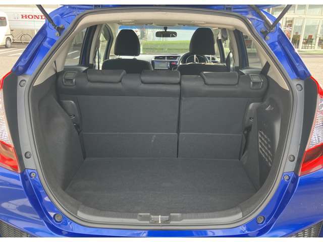 また当店には車をキレイに保つための様々なカーケアメニューも取り揃えてあります★