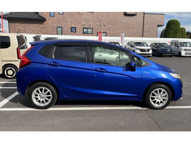 ご購入後の点検・整備車検などのアフターフォローもお任せください★お客様のカーライフを全力でサポートさせていただきます！！