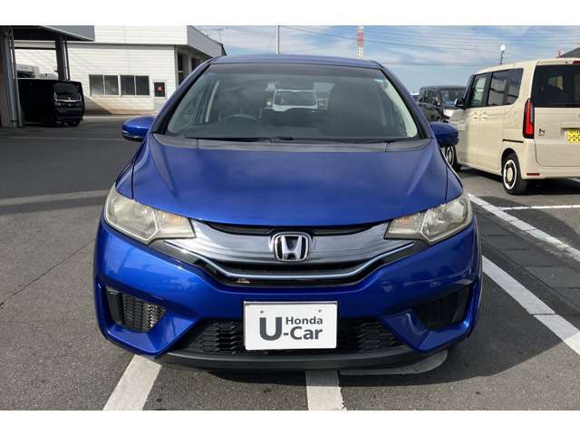 当店は支払い総額で県内のお客様はご購入頂けます。その他ETCセットアップ、希望ナンバー、ボディコーテイング、用品等も合わせた見積りはご依頼下さい！