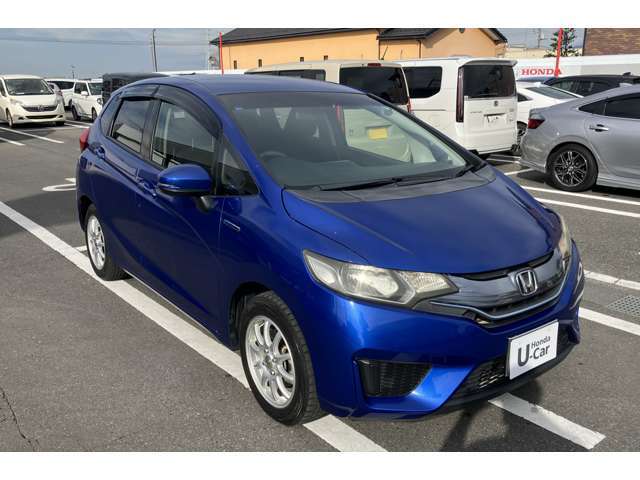 ホンダカーズ茨城西　下妻店　住所：茨城県下妻市小島921-2　定休日　第2週目火曜日、毎週水曜日　TEL:0296-43-3336