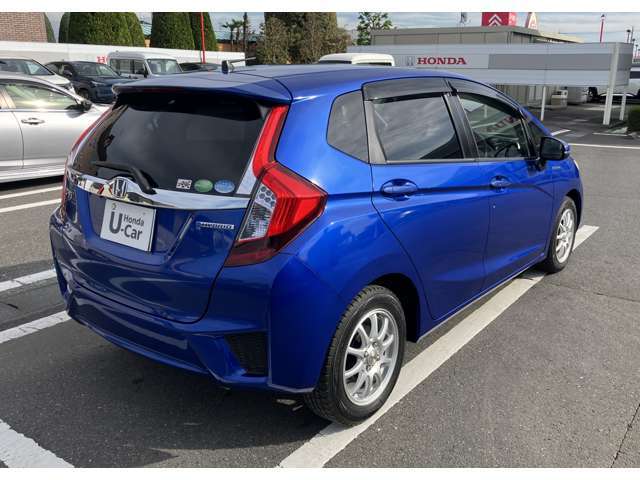 当店は品質や保証などお客様へ安心をお届け致します☆当店はトラブル防止の観点から現車確認をお願いしています。