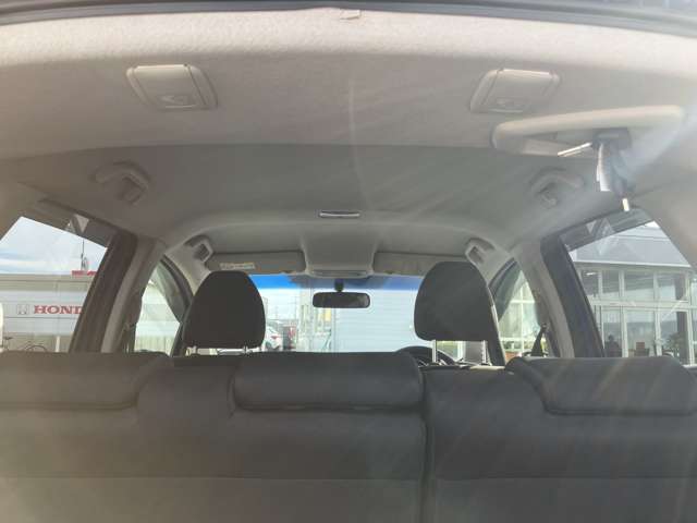 来店時にお客様をお待たせしない為に「来店予約機能」のご利用を推進しております。【来店予約をする】ボタンから希望日時を選択するだけ！※即時予約機能ではない為、当店からのメールの返信をお待ち下さい