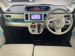 ◆平成（令和）30年式9月登録ムーヴキャンバス【Gメイクアップ　SAIII】が入荷致しました！！◆気になる車は専用ダイヤルからお問い合わせください！メールでのお問い合わせも可能です！◆試乗可能です！