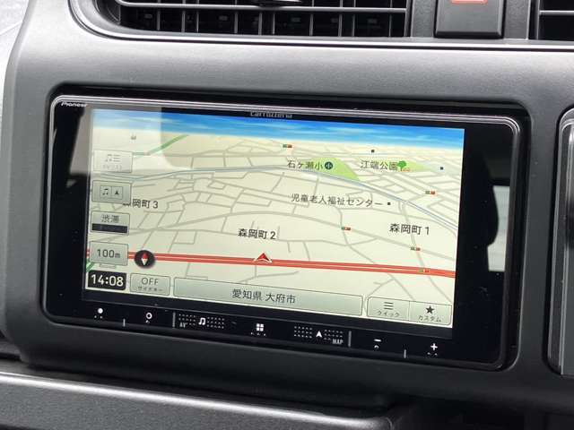 オートローンは頭金0<span class=