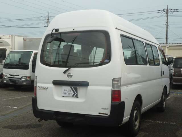 納車前、納車後の安心点検パックなど様々なオプションをご用意してます。詳しくはスタッフまでお問合せ下さい。