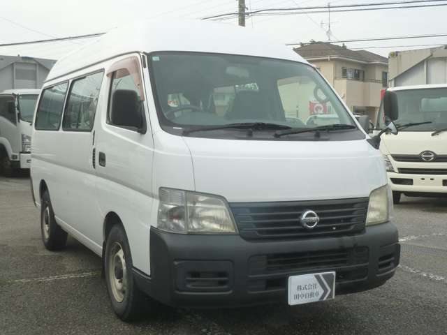 ご希望の車が見つからない方、注文販売を承りますのでぜひご利用下さい。
