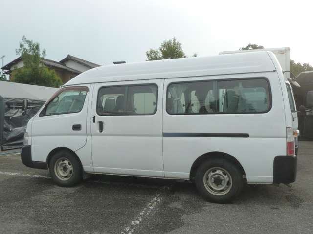 当社は車買取強化店です。高年式車はもちろん、潰れたままの車、不動車、何でも買い取りますのでぜひご相談下さい。