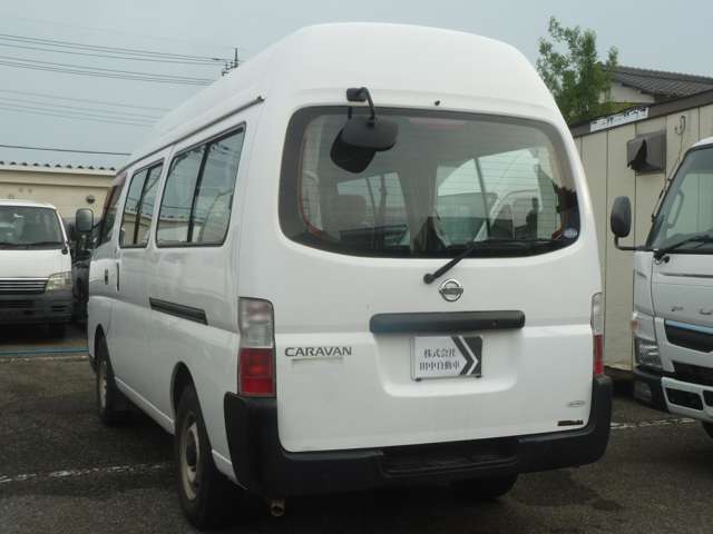 車以外でも、バイク、建機、ブランド品、家電など価値があるものは何でも買い取ります！！