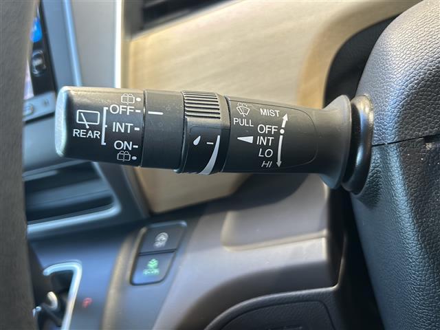 全国納車も可能です！全国展開のガリバーネットワークで、北海道から沖縄までどこでもご納車可能です！詳細はお気軽にお問い合わせください！