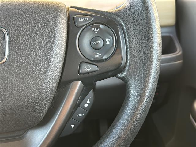 全国納車も可能です！全国展開のガリバーネットワークで、北海道から沖縄までどこでもご納車可能です！詳細はお気軽にお問い合わせください！