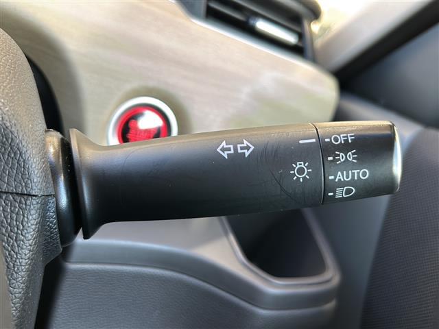 全国納車も可能です！全国展開のガリバーネットワークで、北海道から沖縄までどこでもご納車可能です！詳細はお気軽にお問い合わせください！