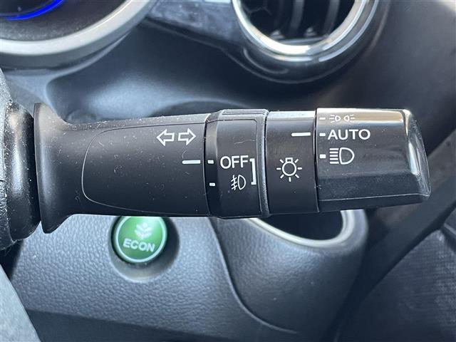 気になる車はまずはお気に入り登録をお願いいたします！