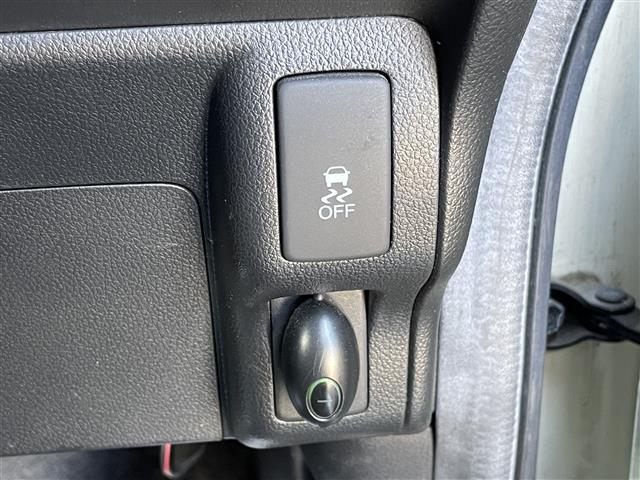 商談ルームにはキッズルームも完備しています☆お子様連れでもゆっくりとお車をお選びいただけます！