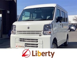 ■□■□■ グループ年間総販売台数は20000台！！  販売分だけ仕入れるので、最新の車が在庫に並びます！！  ■□■□■
