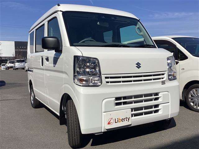 ■□■□■ アフターサービスも安心！！ 自社整備工場・自社鈑金工場・積載車を完備しておりますので、お客様のご購入後も手厚くサポートいたします！！ ■□■□■