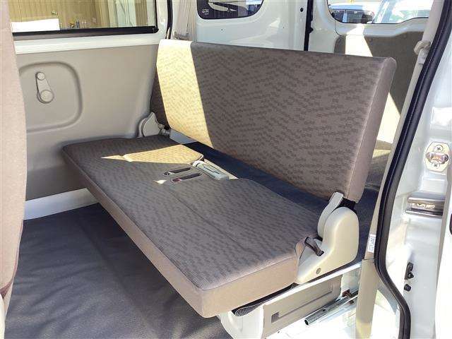 ■□■□■ 「この車、欲しいものと少し違うかも・・・」と思ったそこのあなた！諦めるのはまだ早いです！ ■□■□■