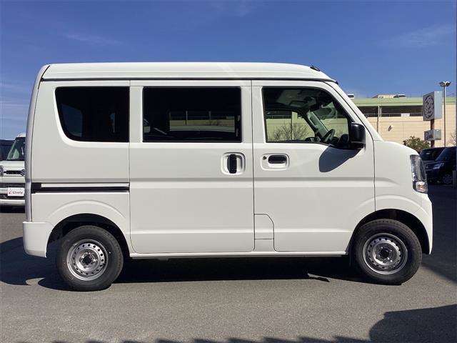 ■□■□■ 在庫車のほとんどは、オートオークションもしくはディーラーさんから購入したものなので、品質も保証されています！！ ■□■□■