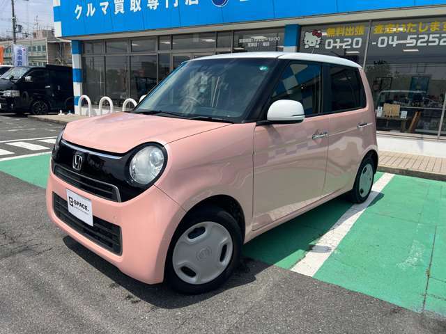 ☆ローンの事前審査も受付しています☆