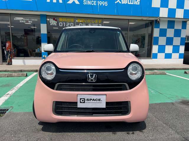 ☆ご来店予約でお得に乗り換えができるチャンスです☆