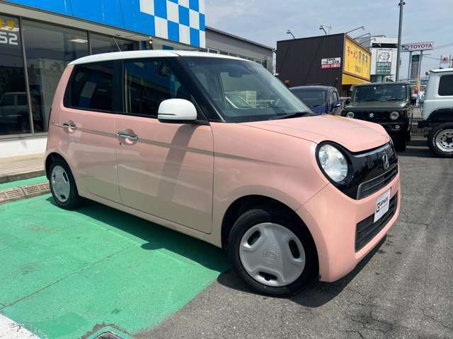 ☆全国どこでも納車します！遠方のお客様にも乗り換えできるよう車の細かい状態も分かりやすくお伝えします！気軽にご相談ください☆